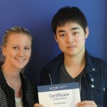 [<b>HOT</b>]캐나다-캐나다에서 공부하고 미국대학으로 진학하기!