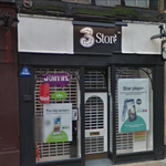 [LIFE]영국-핸드폰 사용법 A to Z