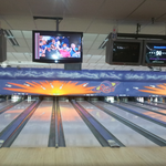 [<b>LIFE</b>]캐나다-벤쿠버의 레저활동! 볼링에 대해 소개합니다!