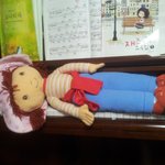 <b>카</b>**스**에 애기<b>사진</b> 100장 올려논친구