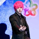 섹시한 매력으로 컴백하는 엠블랙?