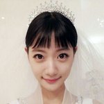 레깅스 패션이 제일 자신 있는 클라라
