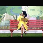 구릿빛 <b>배드</b>걸 이효리 아역과 싱크로율 100%!!