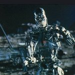 인간 vs 기계! 그 승자는???