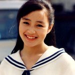 국민 여동생 시절 김혜수의 우월한 미모