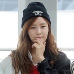 이제 <b>힙합</b> 그룹 느낌이 나는 티아라 엔포