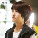 미소년 느낌나는 女아이돌.jpg