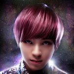 lc9 멤버"j-hyo"두번째공식사진발표