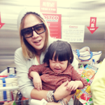 <b>한류스타</b> 만났어요!!!