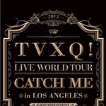 동방신기 월드투어 <b>la</b>공연, 페루공연 추가 확정.jpg