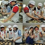와 ㅡㅡ 원더보이즈 진짜 다른아이돌이랑 비교된다