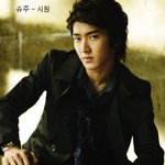 우월한 아이<b>돌계</b> 최라인 모음