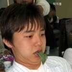 스타들을 <b>평생</b> 따라다니는 <b>평생</b>짤