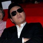날개를 확실하게 잃어버린 이상민ㅋㅋㅋ