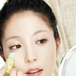 범블선생의 알기쉬운 <b>재력</b>관상