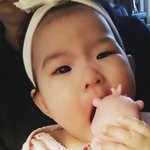 재력있는 관상 3