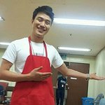 사진으로 본 <b>개콘</b> 개그맨 직업