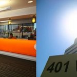 [국가별]미국-<b>EC</b>-LA,산타모니카