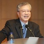 <b>kt</b> 이석채회장, 올해 2000명 정규직을 전환한다?