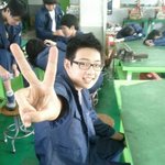 (수정)(사진有)고3말~현재까지 사진과함께 정리해봅니다!!!