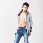 요즘 눈에 띄는 <b>신인</b>남자<b>배우</b>