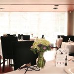 칠레산 와인의 대표주자 맥스 <b>리제</b>르바, 몬테스알파, 1865  저도...