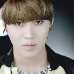 시발<b>헨리</b>티저나왓는데피처링태민
