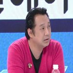 돌싱과 연하남