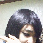 저 지드래곤 닮앗나요? [싱크로율97%]