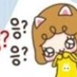 헐리웃 대세남들이 컴백ㅎㅎㅎ심장어택 주의요망