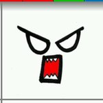 결/시/친 들어가보면 <b>화딱지</b>나서 못읽겠