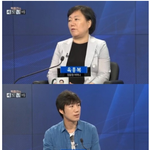 (소름주의)장윤정가족들의 <b>반발</b>