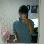 [설렘주의] <b>도사</b>관에서 설렘 쪽지 받은 썰 클릭클릭 # 후기