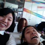 사진有재석흔한 예고고딩들의 엽사웃사