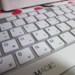 일체형<b>pc</b> 샀더니 너무 기분 좋고~ 예뻐 미치겠음 ㅋㅋㅋ