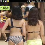 19슬픔)몸매비율의중요성