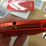 삼성폰 <b>as</b>알려주세요