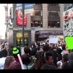 아미췬 양덕들 <b>기차화통</b>삶아드셨나;;;;;;;