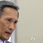 안<b>보회</b>의 누가누가 잘하나