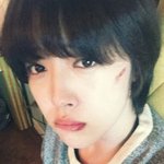 사진많음) 에프엑스 설리 <b>보소</b>..........대박.....