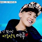 아 넘 <b>조아</b>