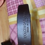 <b>벨트</b>구별좀요 ㅠㅠ급해얌
