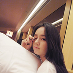 <b>사진</b>모음) <b>말</b>이필요없음 일단 눌러 봐봐.......하.........