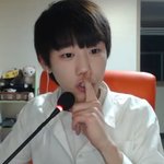 <b>bj</b>승찬 쌍수???(사진有)