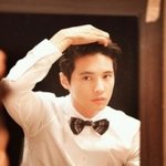 원빈 vs 신승호22 ㅋ 한번 붙자!