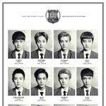 액소플래닛의 사과문