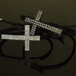 끈팔찌 만드는 법~*