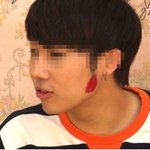 ===남편이다른여자랑키스한걸봤어요===