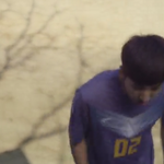 b1a4 '바로' <b>미생</b> 프리퀄 무비 깜짝 출연!