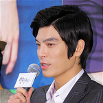 이제 좀  떴으면 하는  배우  <b>김성오</b>